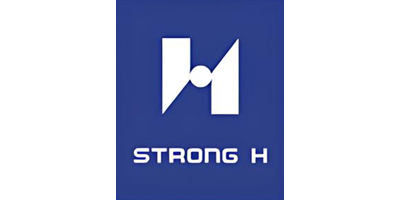 STRONG