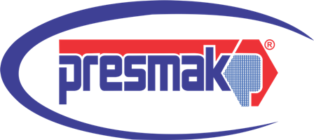 PRESMAK