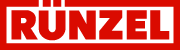 RUNZEL